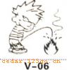 ������ϵ��CARTOON PASTER 35��������ϵ��CARTOON PASTER