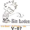 ������ϵ��CARTOON PASTER 36��������ϵ��CARTOON PASTER