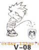 ������ϵ��CARTOON PASTER 37��������ϵ��CARTOON PASTER