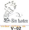������ϵ��CARTOON PASTER 38��������ϵ��CARTOON PASTER