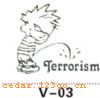 ������ϵ��CARTOON PASTER 39��������ϵ��CARTOON PASTER