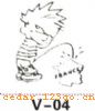 ������ϵ��CARTOON PASTER 40��������ϵ��CARTOON PASTER