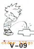 ������ϵ��CARTOON PASTER 41��������ϵ��CARTOON PASTER