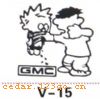 ������ϵ��CARTOON PASTER 44��������ϵ��CARTOON PASTER