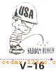 ������ϵ��CARTOON PASTER 45��������ϵ��CARTOON PASTER