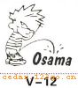 ������ϵ��CARTOON PASTER 48��������ϵ��CARTOON PASTER
