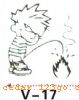 ϵCARTOON PASTER 49ϵCARTOON PASTER