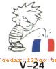 ������ϵ��CARTOON PASTER 53��������ϵ��CARTOON PASTER