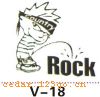 ������ϵ��CARTOON PASTER 54��������ϵ��CARTOON PASTER