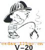 ������ϵ��CARTOON PASTER 56��������ϵ��CARTOON PASTER