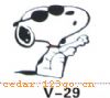 ������ϵ��CARTOON PASTER 58��������ϵ��CARTOON PASTER