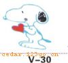 ������ϵ��CARTOON PASTER 59��������ϵ��CARTOON PASTER