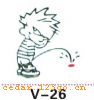������ϵ��CARTOON PASTER 62��������ϵ��CARTOON PASTER