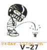 ������ϵ��CARTOON PASTER 63��������ϵ��CARTOON PASTER