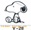 ������ϵ��CARTOON PASTER 64��������ϵ��CARTOON PASTER