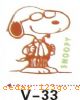 ������ϵ��CARTOON PASTER 65��������ϵ��CARTOON PASTER