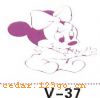 ������ϵ��CARTOON PASTER 66��������ϵ��CARTOON PASTER