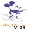 ������ϵ��CARTOON PASTER 68��������ϵ��CARTOON PASTER