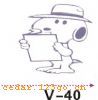 ������ϵ��CARTOON PASTER 69��������ϵ��CARTOON PASTER