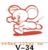 ������ϵ��CARTOON PASTER 70��������ϵ��CARTOON PASTER