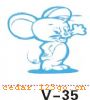 ������ϵ��CARTOON PASTER 71��������ϵ��CARTOON PASTER