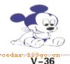 ������ϵ��CARTOON PASTER 72��������ϵ��CARTOON PASTER