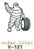ϵCARTOON PASTER 8ϵCARTOON PASTER