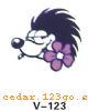 ������ϵ��CARTOON PASTER 10��������ϵ��CARTOON PASTER