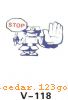 ������ϵ��CARTOON PASTER 11��������ϵ��CARTOON PASTER