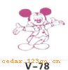 ������ϵ��CARTOON PASTER 16��������ϵ��CARTOON PASTER