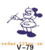 ������ϵ��CARTOON PASTER 17��������ϵ��CARTOON PASTER