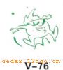 ������ϵ��CARTOON PASTER 21��������ϵ��CARTOON PASTER