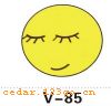 ������ϵ��CARTOON PASTER 23��������ϵ��CARTOON PASTER