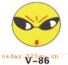 ������ϵ��CARTOON PASTER 24��������ϵ��CARTOON PASTER