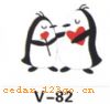 ������ϵ��CARTOON PASTER 26��������ϵ��CARTOON PASTER