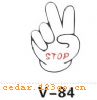 ������ϵ��CARTOON PASTER 2��������ϵ��CARTOON PASTER