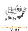 ������ϵ��CARTOON PASTER 6��������ϵ��CARTOON PASTER
