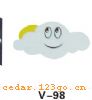 ������ϵ��CARTOON PASTER 16��������ϵ��CARTOON PASTER