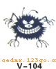 ������ϵ��CARTOON PASTER 21��������ϵ��CARTOON PASTER