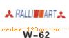 ����С��ϵ��THE CARRIAGE IS SMALL TO STICK SERIES 28������С��ϵ��THE CARRIAGE IS SMALL TO STICK SERIES