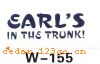 ����С��ϵ��THE CARRIAGE IS SMALL TO STICK SERIES 20������С��ϵ��THE CARRIAGE IS SMALL TO STICK SERIES