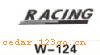 ����С��ϵ��THE CARRIAGE IS SMALL TO STICK SERIES 84������С��ϵ��THE CARRIAGE IS SMALL TO STICK SERIES
