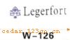 ����С��ϵ��THE CARRIAGE IS SMALL TO STICK SERIES 86������С��ϵ��THE CARRIAGE IS SMALL TO STICK SERIES