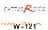 ����С��ϵ��THE CARRIAGE IS SMALL TO STICK SERIES 87������С��ϵ��THE CARRIAGE IS SMALL TO STICK SERIES