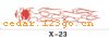��������ϵ��THE CARRIAGE STICKS SERIES GREATLY SERIES 3����������ϵ��THE CARRIAGE STICKS SERIES GREATLY SERIES