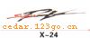 ��������ϵ��THE CARRIAGE STICKS SERIES GREATLY SERIES 4����������ϵ��THE CARRIAGE STICKS SERIES GREATLY SERIES