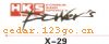 ��������ϵ��THE CARRIAGE STICKS SERIES GREATLY SERIES 9����������ϵ��THE CARRIAGE STICKS SERIES GREATLY SERIES