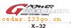 ��������ϵ��THE CARRIAGE STICKS SERIES GREATLY SERIES 12����������ϵ��THE CARRIAGE STICKS SERIES GREATLY SERIES