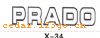 ��������ϵ��THE CARRIAGE STICKS SERIES GREATLY SERIES 14����������ϵ��THE CARRIAGE STICKS SERIES GREATLY SERIES