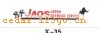 ��������ϵ��THE CARRIAGE STICKS SERIES GREATLY SERIES 15����������ϵ��THE CARRIAGE STICKS SERIES GREATLY SERIES